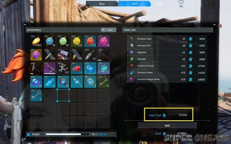 Guide Image Guide Image