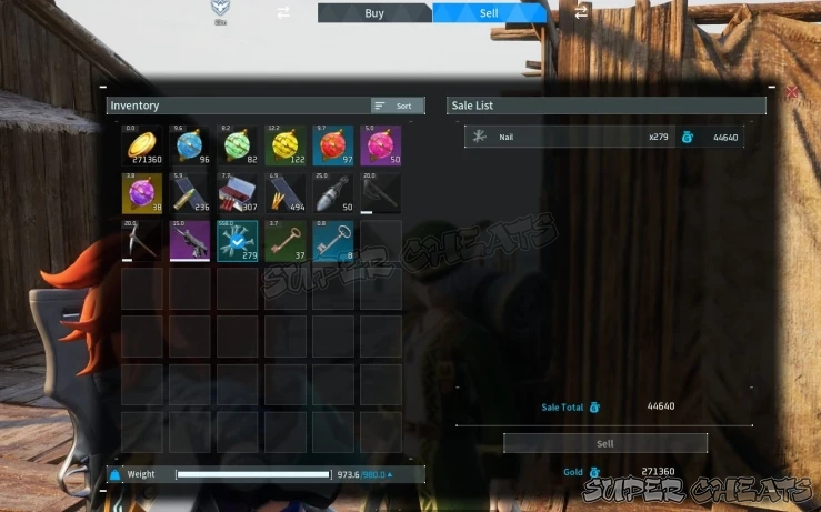 Guide Image Guide Image