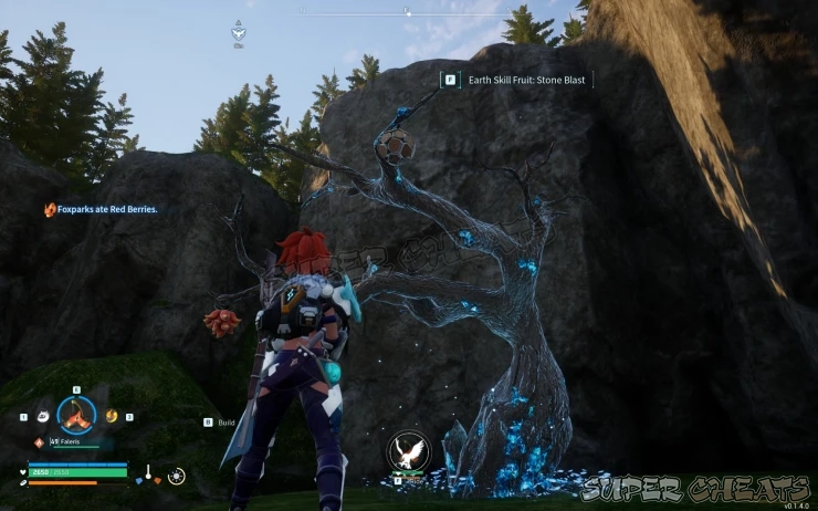 Guide Image Guide Image