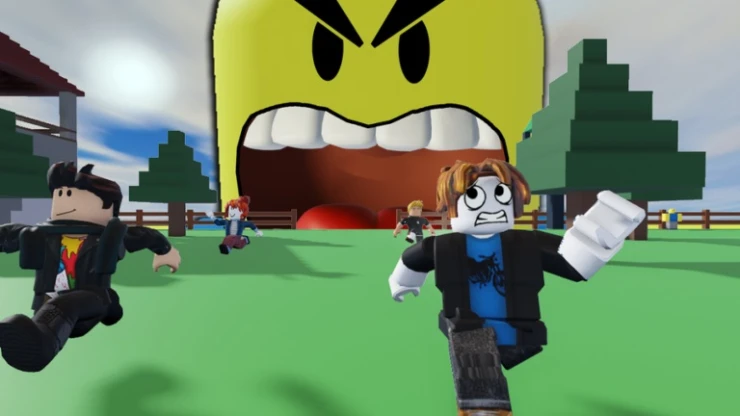 Roblox Eat the World codes