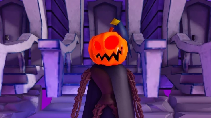Roblox Ghost at the Door codes to claim free rewards