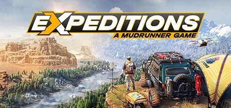 Expeditions: A Mudrunner Game Cheats and Tips