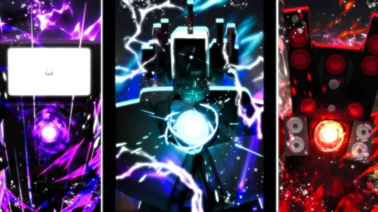 Roblox Titan Tower Defense codes to claim free rewards