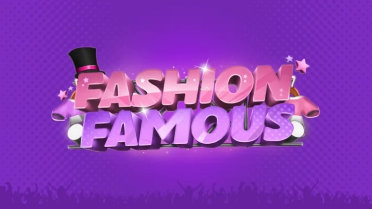 Roblox Fashion Famous codes to claim free rewards