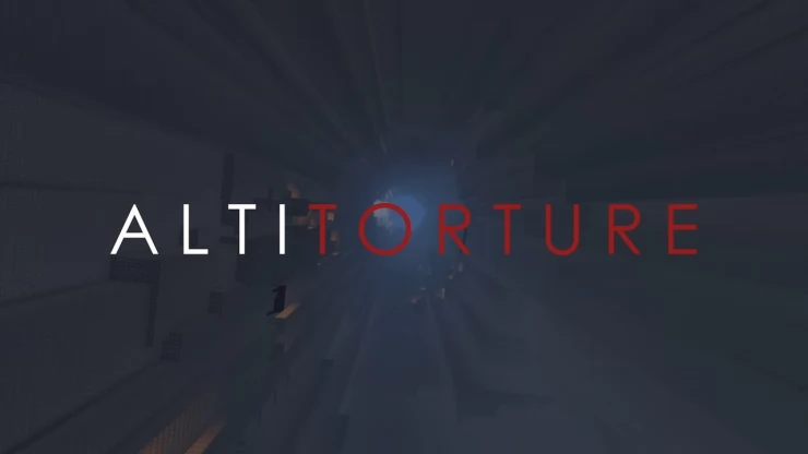 Altitorture codes to claim free rewards