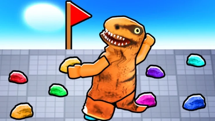 Roblox Rock Climb Simulator codes to claim free rewards