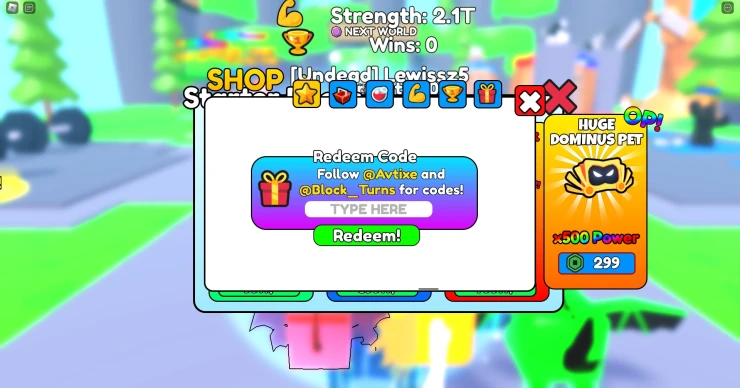 Screenshot by SuperCheats.com. Code Entry Screen