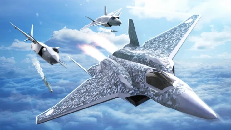 Roblox Military Tycoon codes to claim free rewards