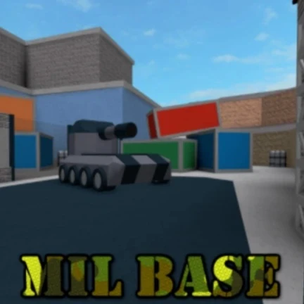 5v5 MM2 Milbase codes to claim free rewards