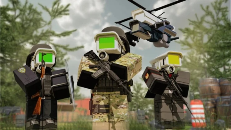 Toilet Base Simulator codes to claim free rewards