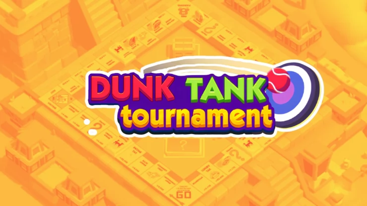 Tank Tournament milestones and rewards