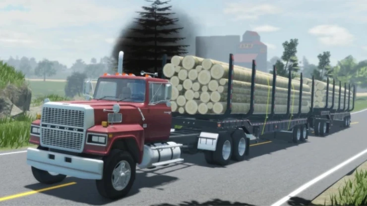 American Plains Mudding codes to claim free rewards