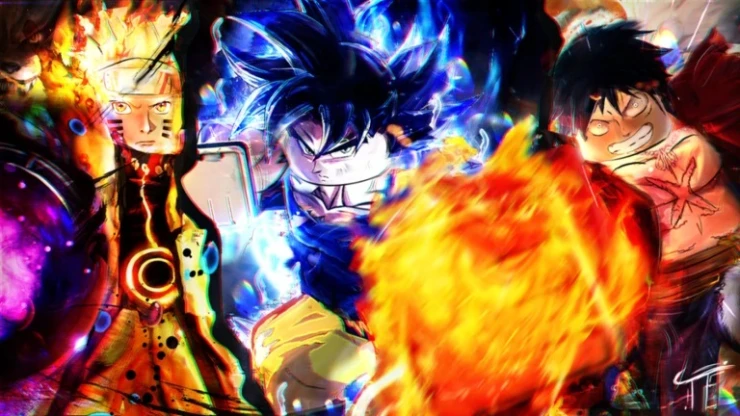 Roblox Anime Tower Defense codes to claim free rewards