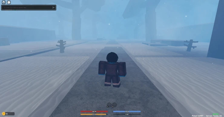 Screenshot by SuperCheats.com. Code Entry Screen