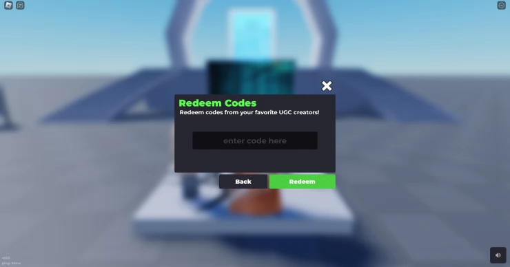  Screenshot by SuperCheats.com. Code Entry Screen