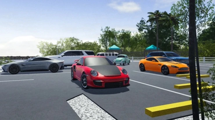 Roblox Southwest Florida codes to claim free rewards