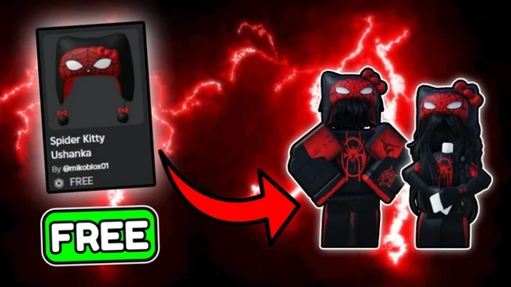 Roblox Easy Fun Obby codes to claim free rewards