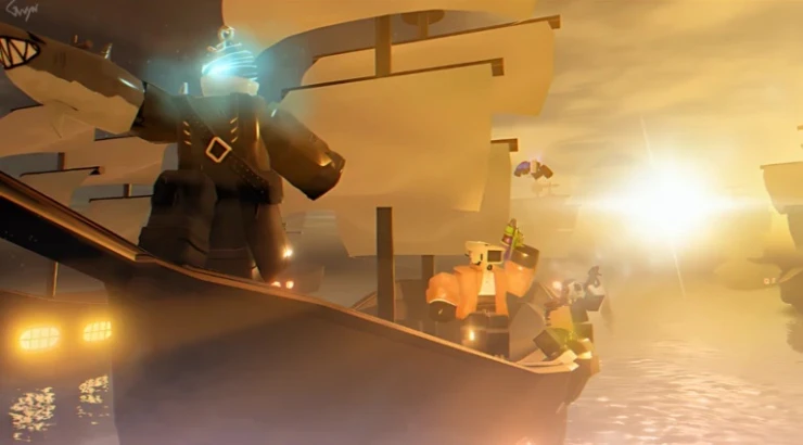 Roblox Bathtub Tower Defense codes to claim free rewards