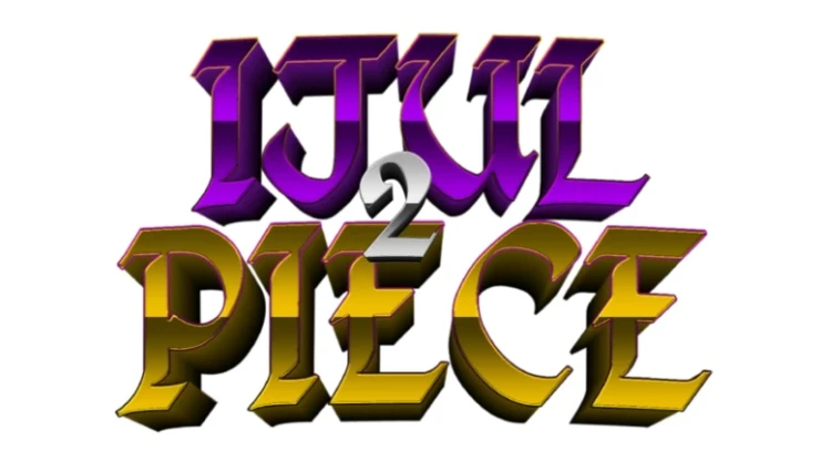 Roblox Ijul Piece 2 codes to claim free rewards