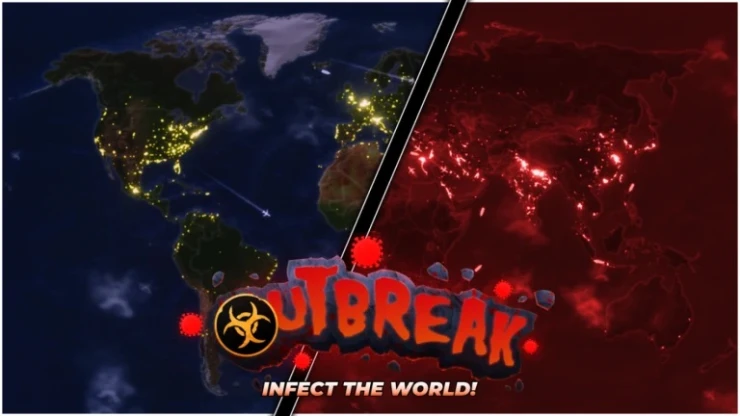 Roblox Outbreak Codes Get Free Coins
