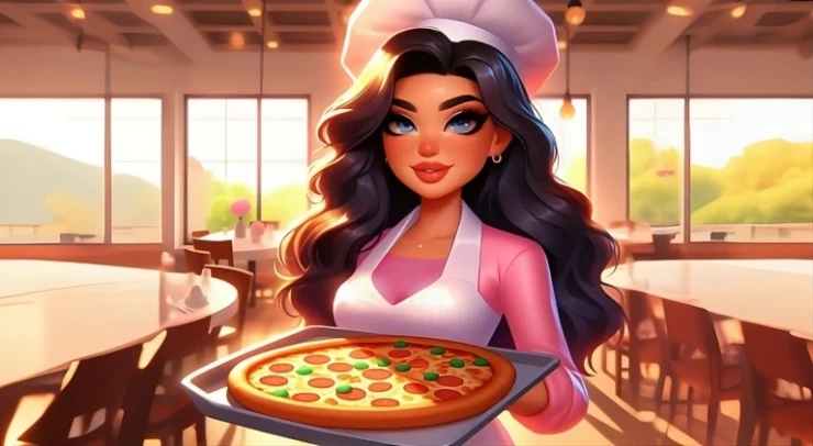 Roblox Pizzeria Tycoon 2 codes to claim free rewards