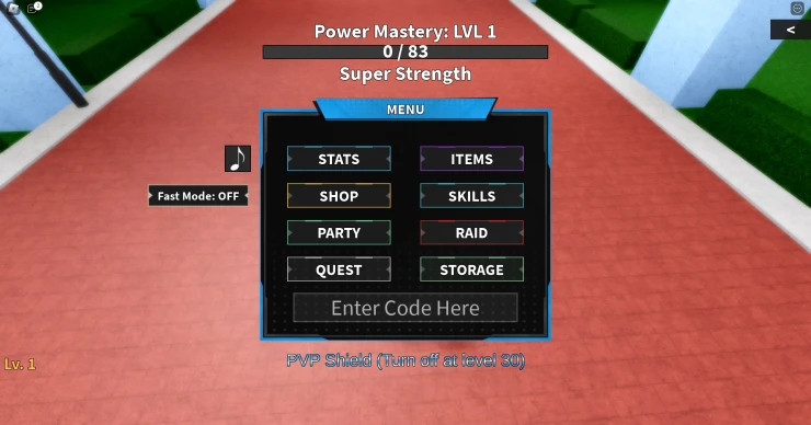 Roblox Heroes World Codes - Get Free Spins