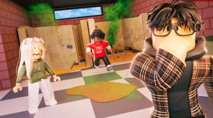 Roblox My Toilet codes to claim free rewards