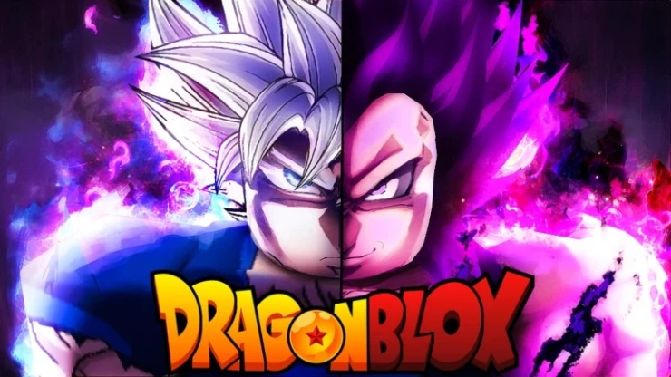 Roblox Dragon Blox codes to claim free rewards