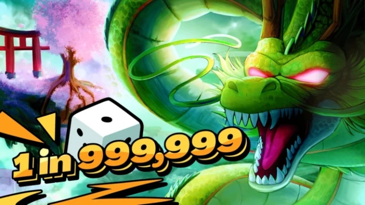 Roblox Mount RNG codes to claim free rewards