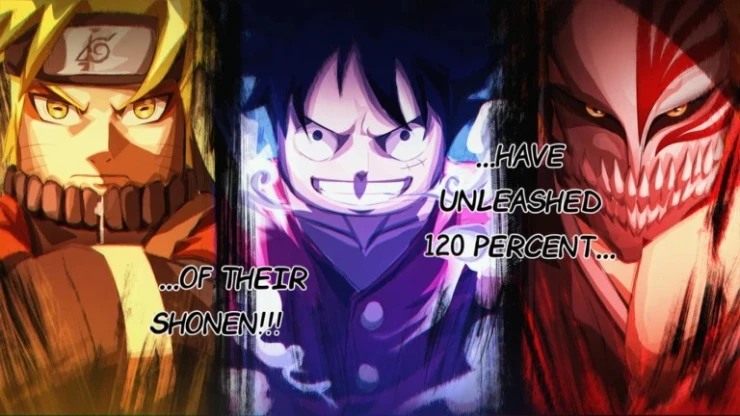 Roblox Shonen Unleashed codes to claim free rewards