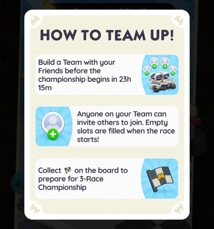 Guide Image