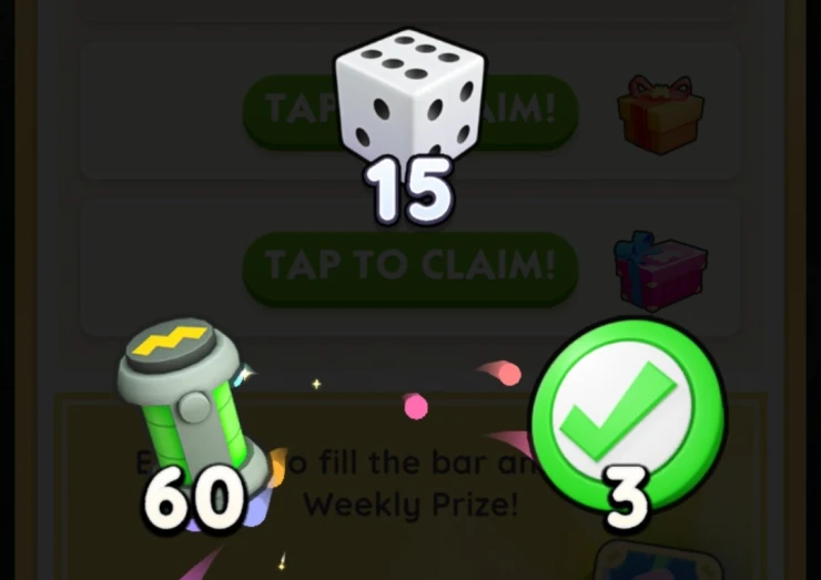 Quick Wins