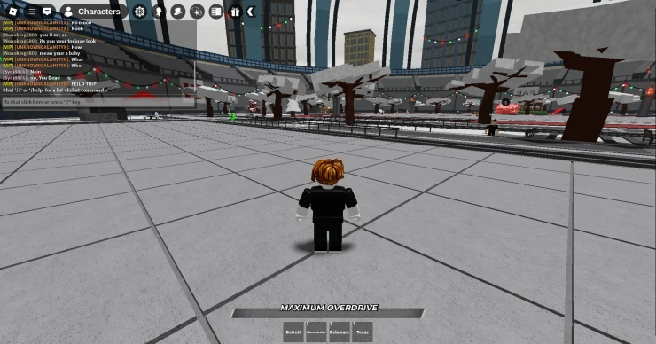 Screenshot by SuperCheats.com. Code Entry Screen