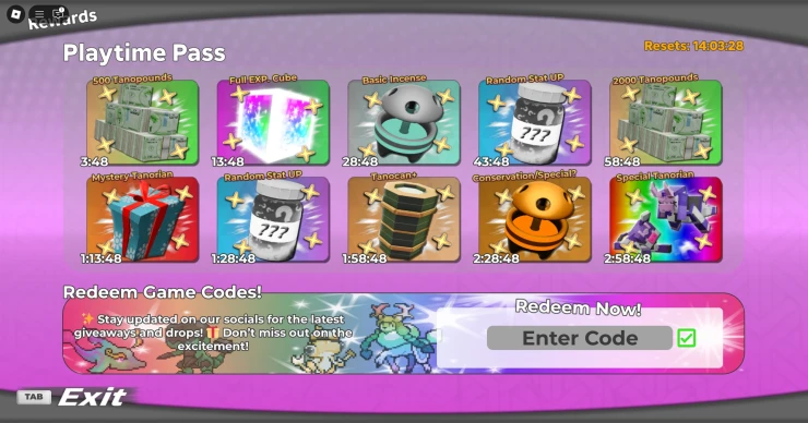 Screenshot by SuperCheats.com. Code Entry Screen