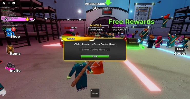 Screenshot by SuperCheats.com. Code Entry Screen