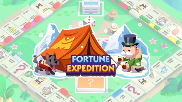 1738311855fortuneexpeditionmonopolygorew