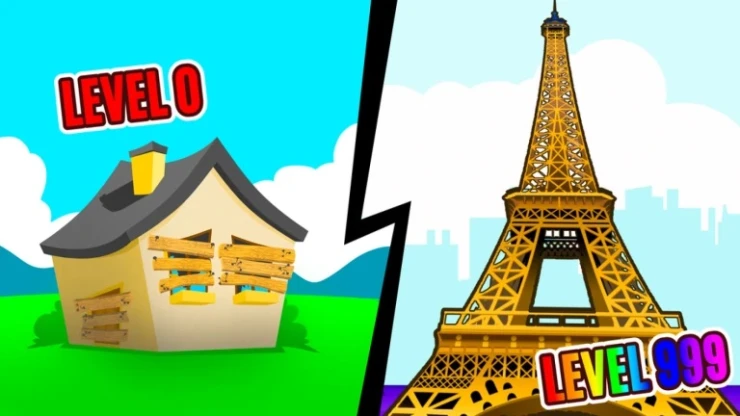 Roblox City RNG Tycoon codes to claim free rewards