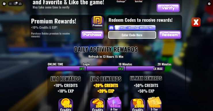 Screenshot by SuperCheats.com. Code Entry Screen