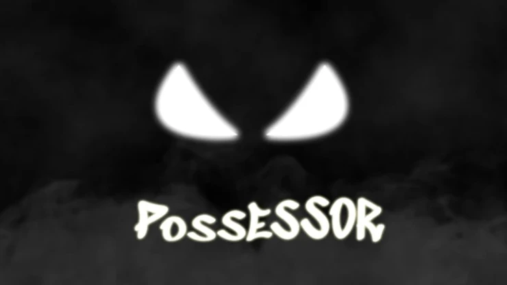 Roblox Possessor codes to claim free rewards