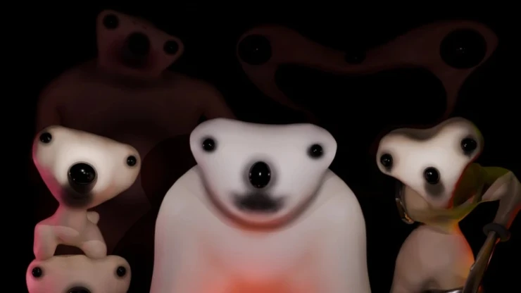 Roblox Medved codes to claim free rewards