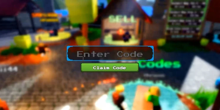 Screenshot by SuperCheats.com. Code Entry Screen