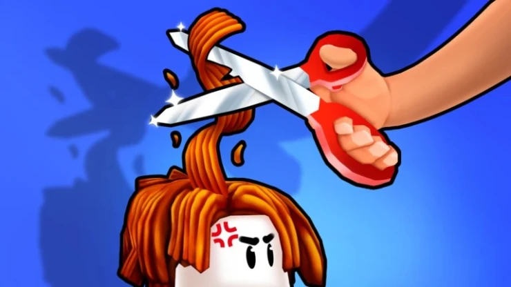 Roblox Cautious Clippers codes to claim free rewards