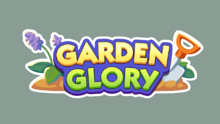 Monopoly Go Garden Glory Rewards and Milestones