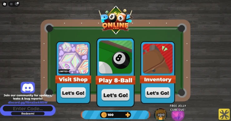 Screenshot by SuperCheats.com. Code Entry Screen