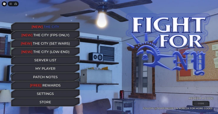 Screenshot by SuperCheats.com. Code Entry Screen