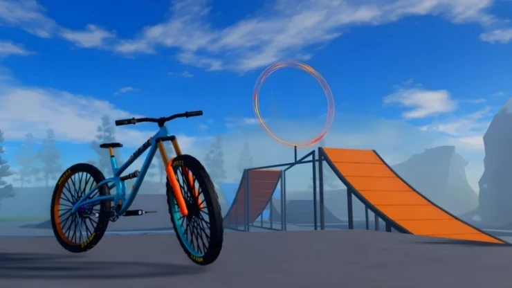 Roblox GreenPeak codes to claim free rewards