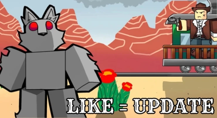 Roblox West Rails Tower Defense codes to claim free rewards