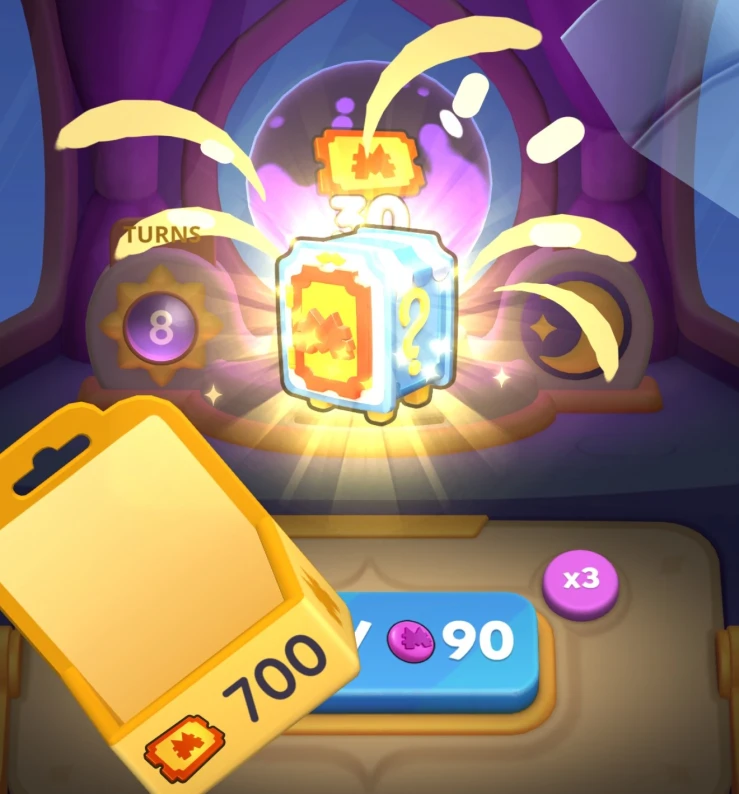 Get rewards Get rewards