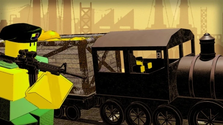 Roblox PAYLOAD codes to claim free rewards