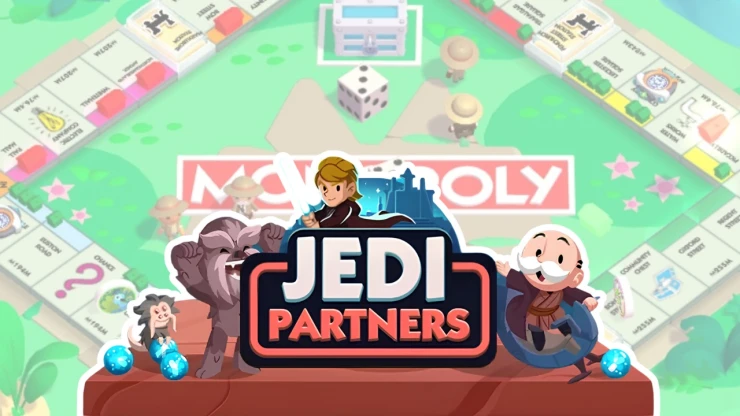 Il Giappone In Cucina - Evento Media - Foto 5